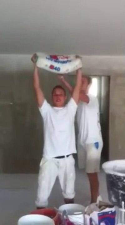 59_dailyfunny/funny/ rire/reir/lustig/laugh/rido/lachen/हंसी/râs/viral