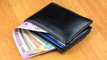 Vastu Tips For Money | पर्स में रखें ये एक चीज, हमेशा धन से रहेगा भरा | Boldsky