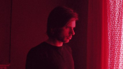 OrelSan - Fantômes [CLIP OFFICIEL]