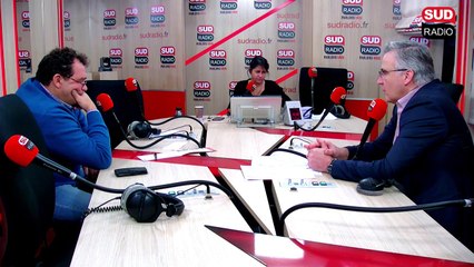 Le rugby est-il un sport dangereux ?