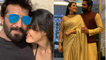 Kamya Punjabi announces wedding date, to marry Shalabh Dang on this day