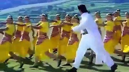 Classic Bollywood Song 🎶