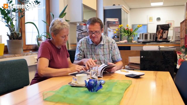 Tischlerei Alfred Brandtner – qualitative Küchen, Vorhänge & Möbel in Kaumberg