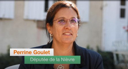 Université des déserts numériques et médicaux