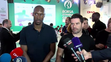 Spor atiba elneny üst düzey bir oyuncu