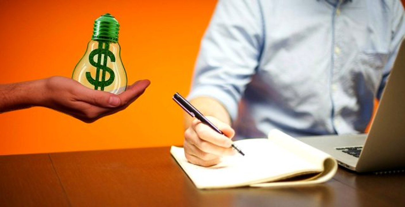 İnternetten para kazanma yolları! İnternetten para kazanma yöntemleri