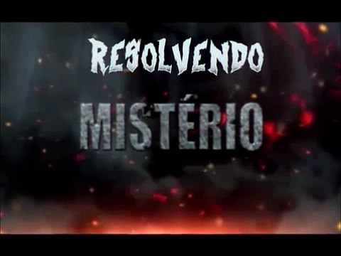 Frota de ufo/ovnis é avistada nos céus do Chile !