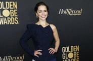 Emilia Clarke: prévenue qu'elle 'déceverait les fans' si elle ne faisait pas de scènes de nu