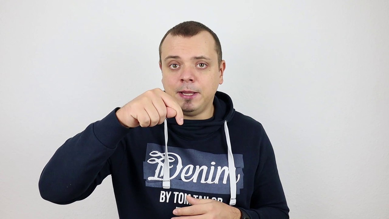 Thai lernen mit Erfolgsgarantie