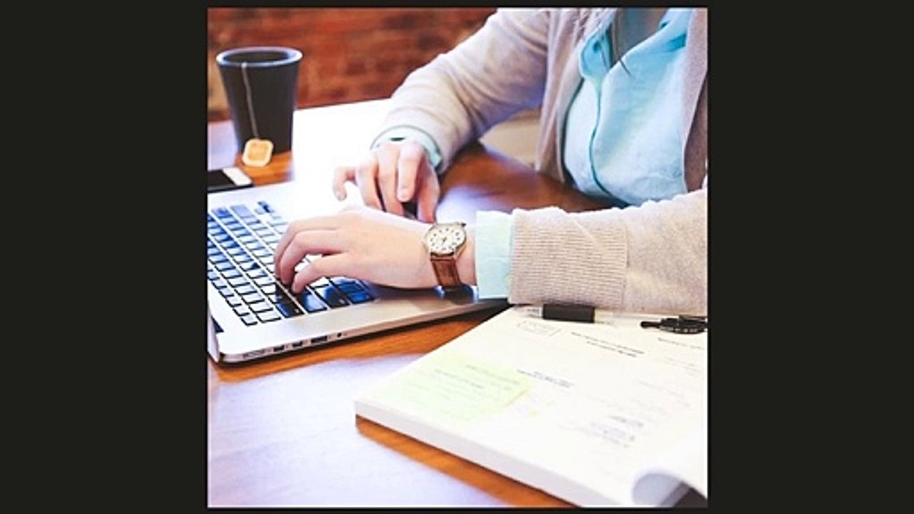 Brett Sidman - IT Professional