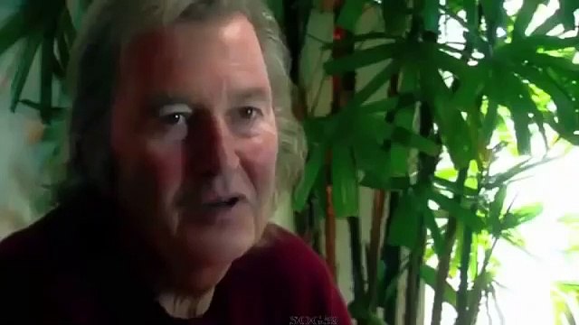 Never Sleep Again The Elm Street Legacy Part 7