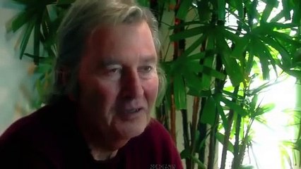 Never Sleep Again The Elm Street Legacy Part 6