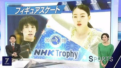 191121  Ｎ7 明日開幕