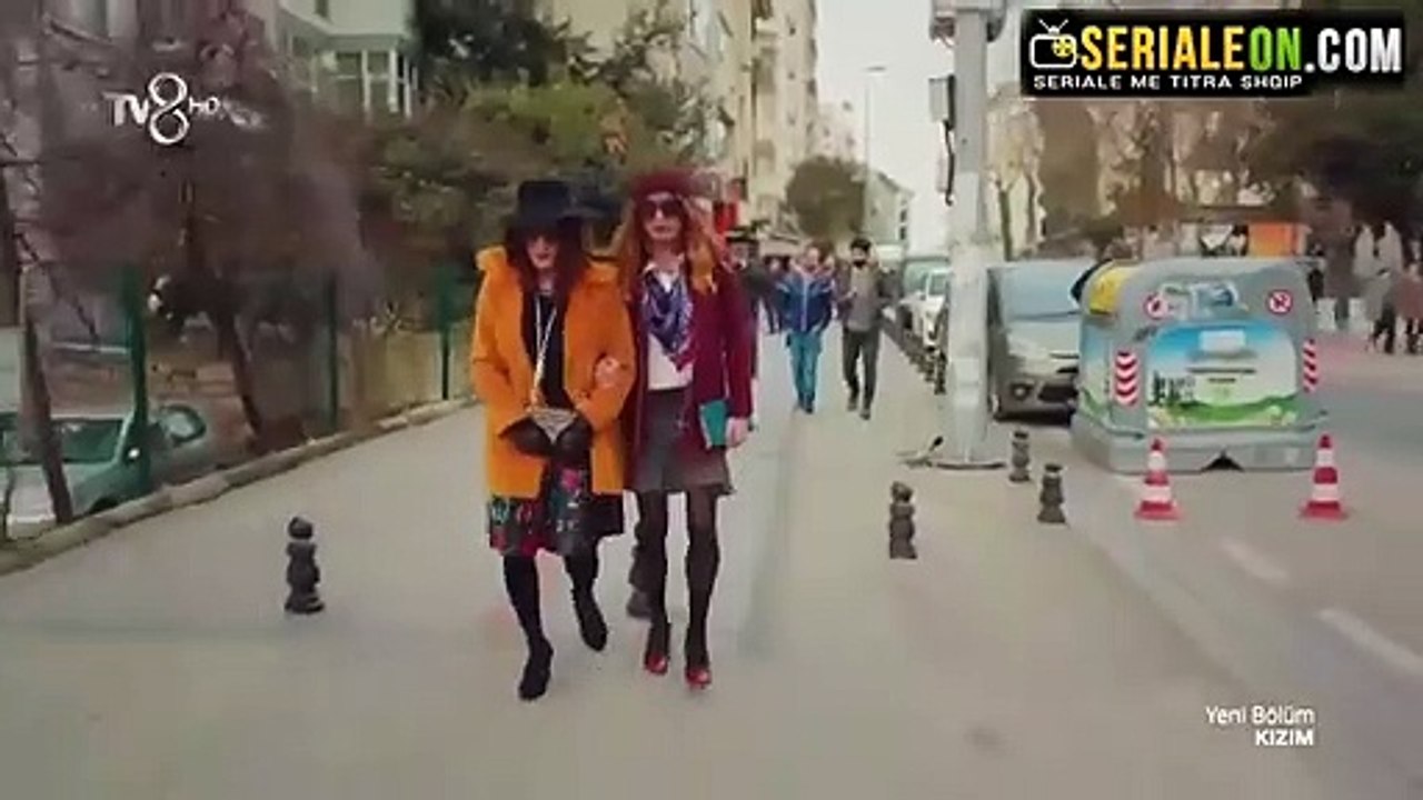 vlc-record-2019-11-21-12h54m27s-8nLXAA.mp4-