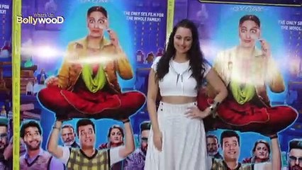 Sonakshi Sinha to marry this man in Jan 2020