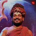Nithyananda ashram raided, managers arrested on allegations of child abuse, kidnap