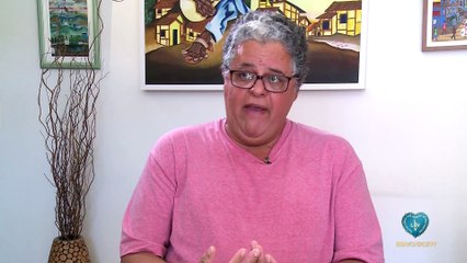 Programa Educação em Debate (BVTV) - Tema: A escola como espaço sociocultural