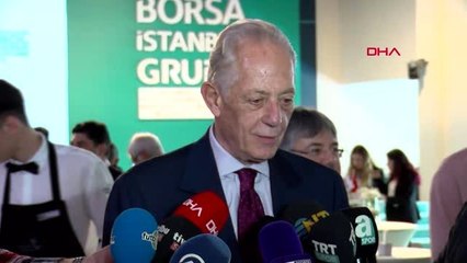 Spor faruk süren galatasaray'da ötekiler yaratıldı