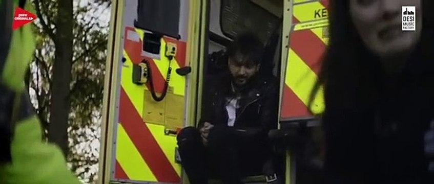 Lambiya Judaiyan ( Full Video ) _ Bilal Saeed Latest Song 2019