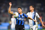Alexis Sanchez à l'Inter Milan : casting raté ? L'avis de Philippe Genin