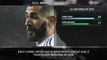 5 Things - Benzema closes in on Messi record