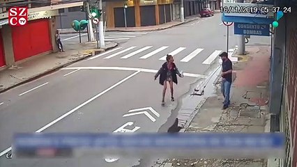 1 lira 35 kuruş için....