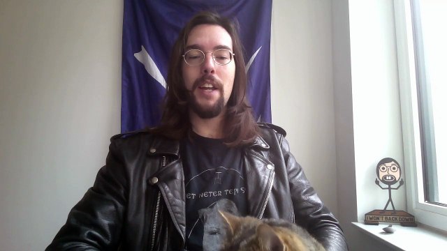 Hunter Biden Baby, Burisma Bombshell, Twitter Bans BNL For Reporting