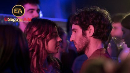 Te quiero, imbécil - Tráiler (HD)