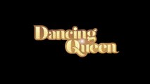 DANCING QUEEN (2012) Trailer VOST- ENG -KOREAN