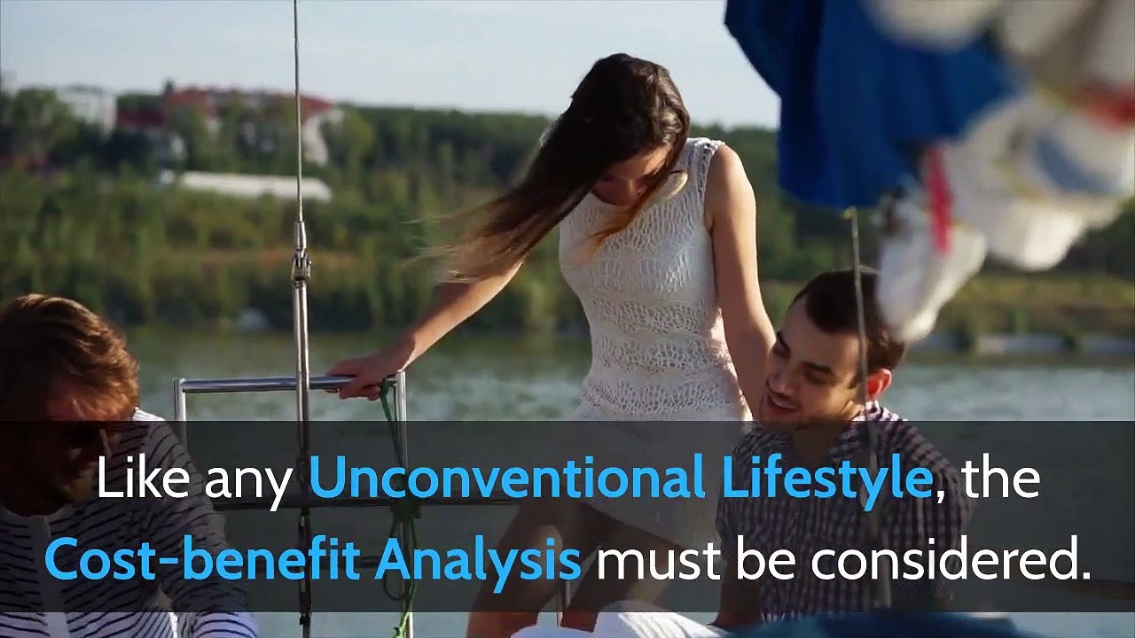 How Do Social Media Influencers Make Money? | Agency Partner Interactive