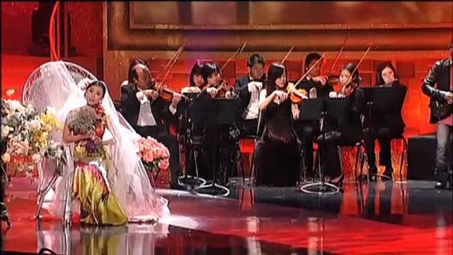 Video - NGÀY XUÂN THĂM NHAU (Y Phụng)