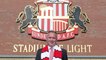 7 Key Things We Learned About Sunderland's Future From Stewart Donald and Charlie Methven