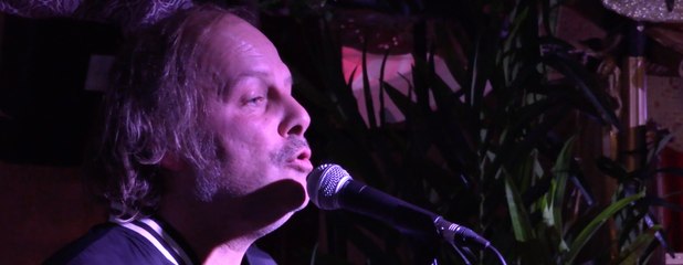 Philippe Katerine vous aime | Nova Book Box