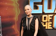 Pom Klementieff joins Mission: Impossible 7 and 8 cast