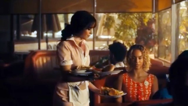 Camila Cabello anuncia conciertos en Barcelona y Madrid