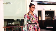 Priyanka Chopra takes Sunny Leone's place