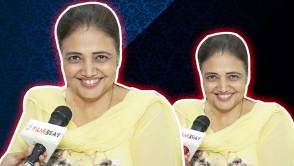 Aarti Singh और Sidharth Shukla के Affair रिलेशनशिप पर ये बोली उनकी मौसी  |FilmiBeat