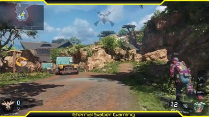 ANTI CAMPER RANT, January Steam Giftcard Giveaway Winner