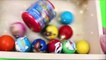 Paw Patrol Toys Balls Count To 10 And Learn Numbers With Paw Patrol For Kids-