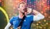 Coldplay ne fera pas de tournée promotionnelle mondiale de son nouvel album Everyday Life