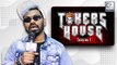 Thomson Andrews Shares his excitement about hosting Tokers House