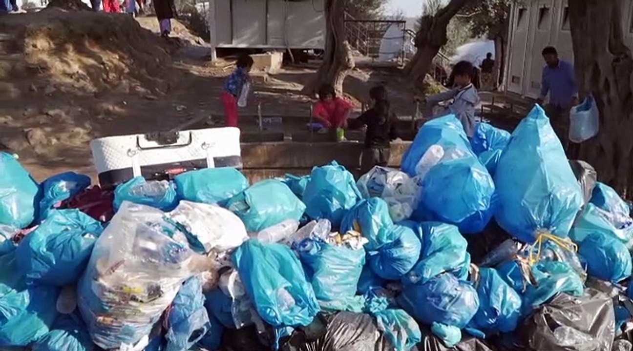 Κ.Μητσοτάκης: «Η Ευρώπη δεν μπορεί να υποκρίνεται άλλο-Η Τουρκία να κάνει το χρέος της»