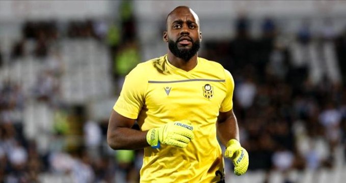 Fabien Farnolle: Fenerbahçe maçından 3 puanla ayrılmak istiyoruz