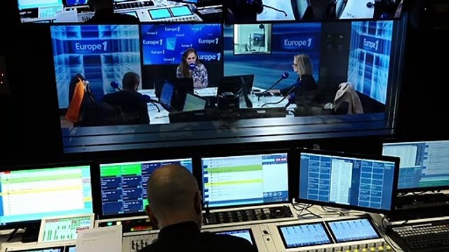 Le bon conseil de Jimmy : les dangers du protoxyde d'azote