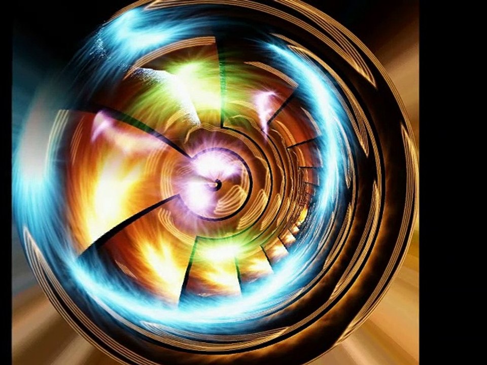 Beethoven: Fantaisie en ut mineur op.80 [Karl Böhm]