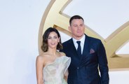 Jenna Dewan und Channing Tatum: Geschieden!