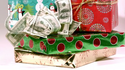 Christmas Gifts You Should Never Ever Give