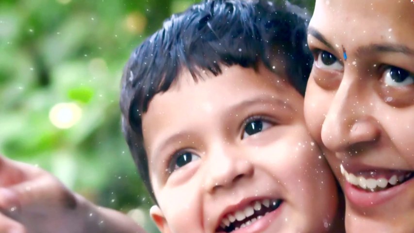 Khuda Mujhse Maa Ki Mohabbat Naa Chheene - Arshiya Siddiqui - Imran Pratapgadhi - Hit Song