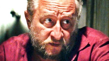 ADORATION Bande Annonce # 2