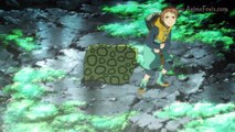 Nanatsu no Taizai Temporada 3 Capítulo 7 Sub Español |  Los 7 pecados capitales Cap. 7